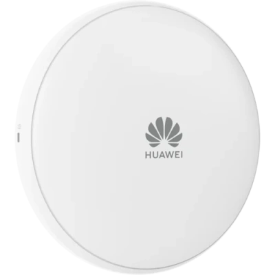 Huawei AirEngine 6776-57T Точка доступа 6