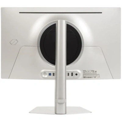 Samsung Odyssey OLED G6 G60SD Монитор 5