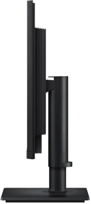 Samsung LS27H804UAIXCI Монитор 1