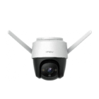IMOU IPC-S42FP-0360B-V3-imou Wi-Fi IP-камера 1.0.03.04.11610 2