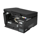 Epson L3211 C11CJ68406 МФУ струйное 4