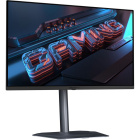 Gigabyte 20VM0-MO27U2BT-1EKR Монитор 4