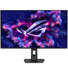 ASUS XG32UCDS 90LM0B50-B01371 Монитор