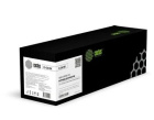 Cactus CS-C067BK Картридж лазерный
