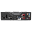 Gigabyte B760 GAMING X WIFI6E GEN5 Материнская плата 4