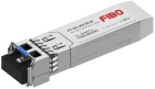 FIBO FT-S1-X312LD SFP модуль 2