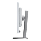 Gigabyte 20VM0-M27Q2ICWT-1EKR Монитор 5