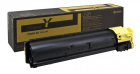Kyocera TK-8305Y Картридж 1T02LKANL0