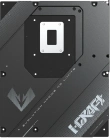 MAXSUN MS-ICRAFT Z890 VERTEX Материнская плата 5