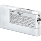 Epson C13T913900 Картридж