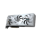 Gigabyte RTX5070Ti EAGLE OC ICE GV-N507TEAGLEOC ICE-16GD Видеокарта 2