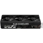 Palit GeForce RTX 4060 Ti JetStream Видеокарта NE6406TU19T1-1061J 6