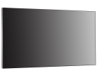 Hikvision DS-D2046LU-Y Тонкошовная ЖК панель 2