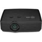 Cactus Bright CS-S4.B Проектор 2