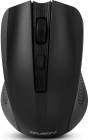SVEN RX-400W SV-014674 Беспроводная мышь
