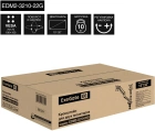 Exegate EDM2-3210-22G EX297362RUS Настольное крепление 10