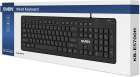 SVEN KB-E5700H SV-019150 Клавиатура 5