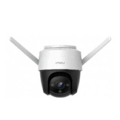 IMOU IPC-S42FP-0360B-V3-imou Wi-Fi IP-камера 1.0.03.04.11610 1