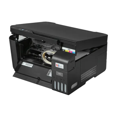 Epson L3211 C11CJ68406 МФУ струйное 3