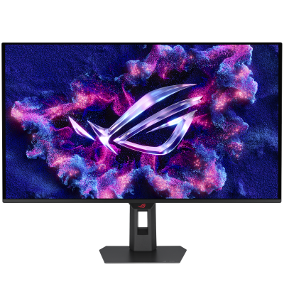 ASUS XG32UCDS 90LM0B50-B01371 Монитор