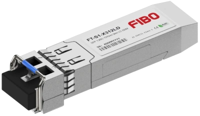 FIBO FT-S1-X312LD SFP модуль 1