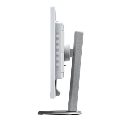 Gigabyte 20VM0-M27Q2ICWT-1EKR Монитор 4
