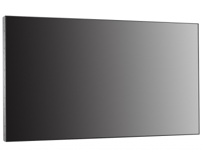 Hikvision DS-D2046LU-Y Тонкошовная ЖК панель 1