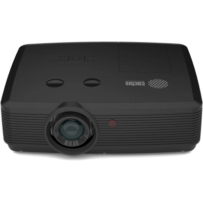 Cactus Bright CS-S4.B Проектор 1