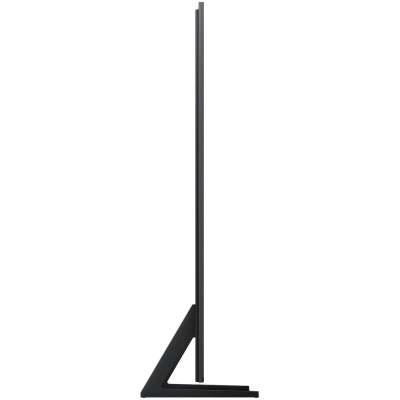 Samsung QE115QN90FUXRU Телевизор ЖК 4