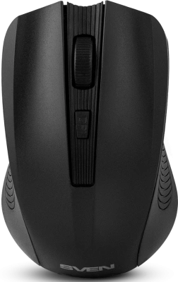 SVEN RX-400W SV-014674 Беспроводная мышь