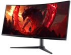 Acer XZ342CUV3bmiiphx UM.CX2CD.302 Монитор 7