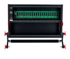 Arturia RackBrute 6U Noir Стойка 2
