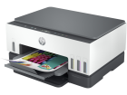 HP Smart Tank 670 Струйное МФУ 6UU48A 2