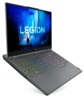 Lenovo Legion 5 15IAH7H 82RB00MERK Ноутбук 7
