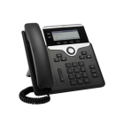 Cisco CP-7821-K9= IP-телефон 
