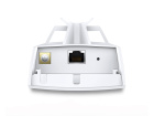 TP-Link CPE510 Точка доступа 4