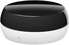 Yandex YNDX-00571 Умный ИК-пульт 2