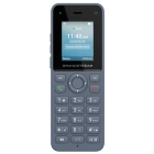 Grandstream WP816 Портативный WiFi-телефон 4