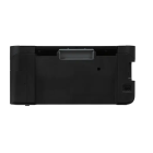 Epson L3210 C11CJ68506 МФУ струйное 4