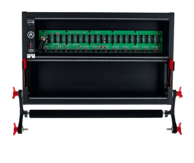 Arturia RackBrute 6U Noir Стойка 1