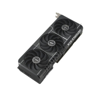 ASUS RTX5080 PRIME 90YV0LX1-M0NA00 Видеокарта 2
