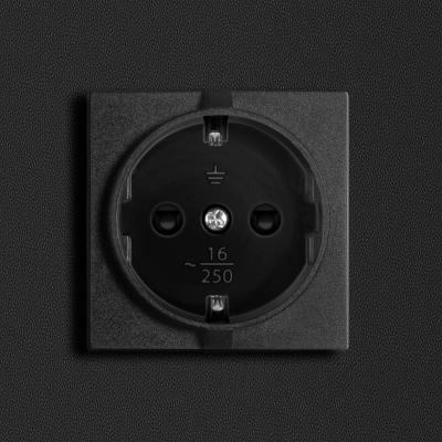 SVEN RT-1000 SV-013110 Источник бесперебойного питания 7