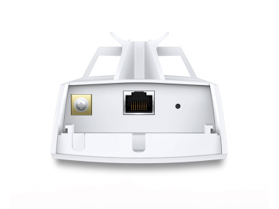 TP-Link CPE510 Точка доступа 3