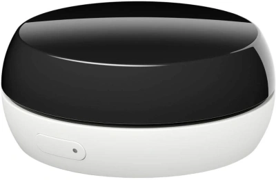 Yandex YNDX-00571 Умный ИК-пульт 1