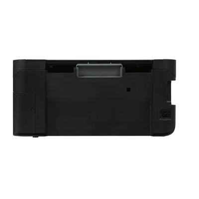 Epson L3210 C11CJ68506 МФУ струйное 3