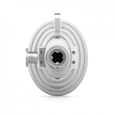 Ubiquiti UISP-HORN Рупорная антенна 4