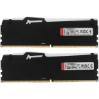 Kingston FURY Beast Black EXPO KF560C36BBEAK2-32 Модуль памяти 3