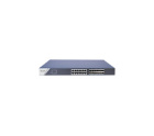 iFlow F-SW-EU624OE(B) Неуправляемый коммутатор