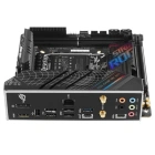 ASUS ROG STRIX B760-I GAMING WIFI Материнская плата 2