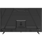 Aiwa JU65TS210N Телевизор 6